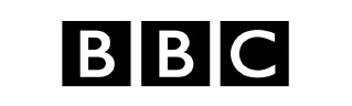 BBC