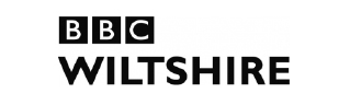 BBC Wiltshire