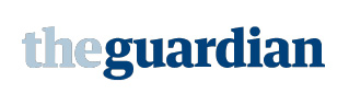 The Guardian